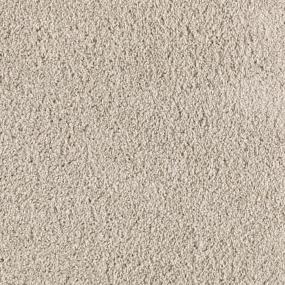 Hawaiian Carpet One Floor & Home