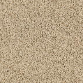 Hawaiian Carpet One Floor & Home