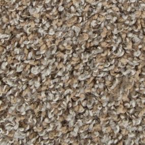 Hawaiian Carpet One Floor & Home