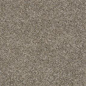 In-stock Vinyl | Kahului, HI | Hawaiian Carpet One Floor & Home