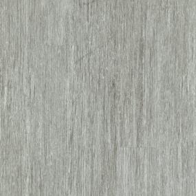 Hawaiian Carpet One Floor & Home