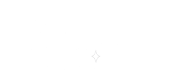 Denturologiste Larochelle LOGO