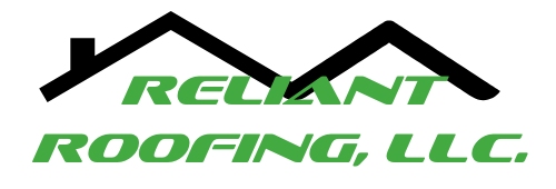 Reliant Roofing Logo