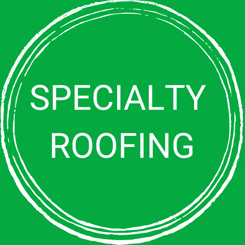 commercial roofing wilmington nc
