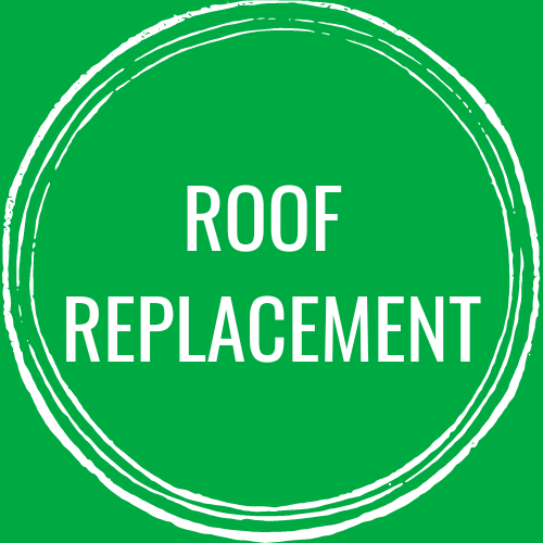 roofing contractor in wilmington