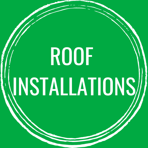 best choice roofing wilmington nc