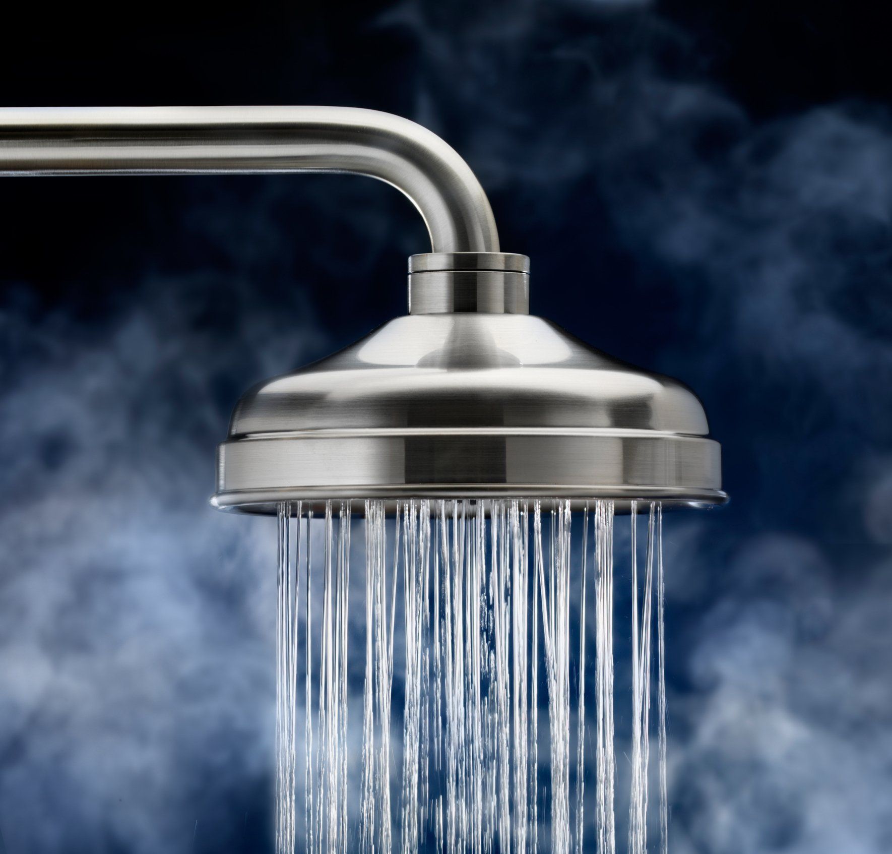 Water Heater — Langwarrin, VIC — Southside Plumbing Heating & Cooling