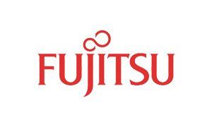 Fujitsu