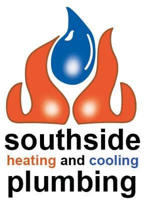Southside Plumbing Heating & Cooling