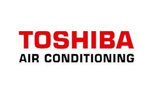 Toshiba