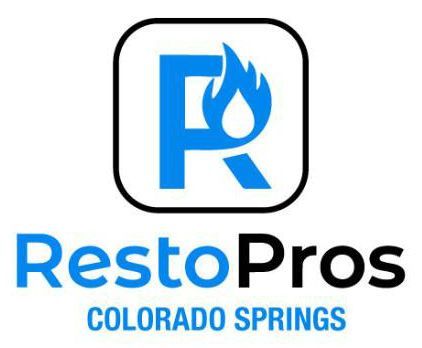 RestoPros of Colorado Springs