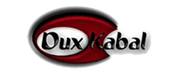 Logo Duxkabal