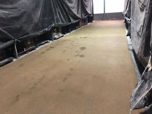 PULIDO Y EPÓXICOS DUXKABAL