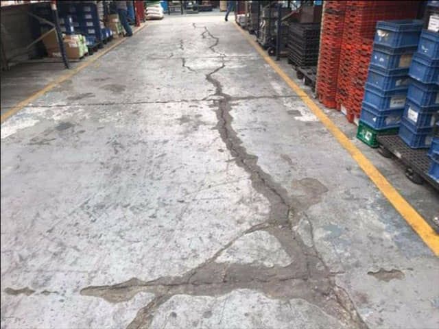 PULIDO Y EPÓXICOS DUXKABAL