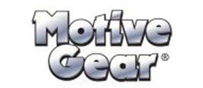 Motive Gear
