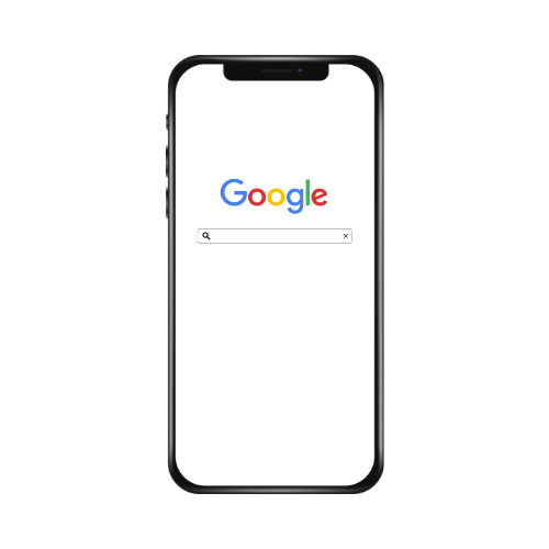 seo company near me Get expert SEO services with Digital Kings Networking - based in Charlotte, proudly aiding businesses nationwide!