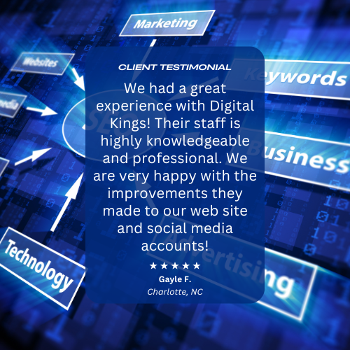 social media experts charlotte nc social media experts charlotte nc