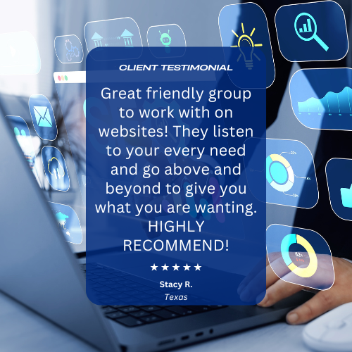 social media experts charlotte nc social media experts charlotte nc