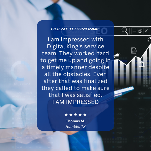 digital marketing services digital marketing services
