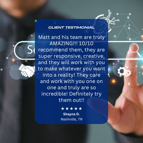 digital marketing reviews digital marketing reviews