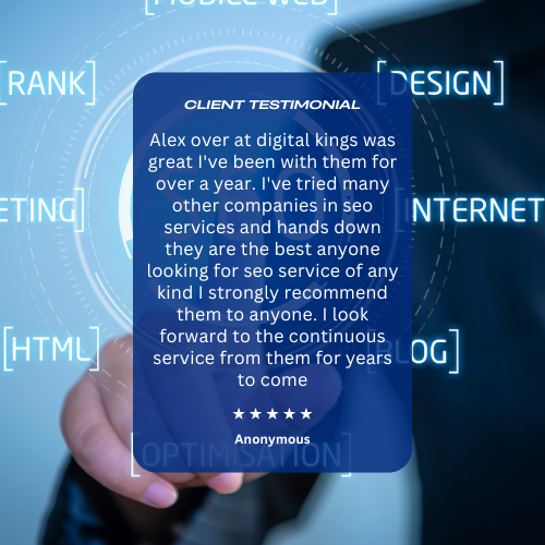 seo agency charlotte Get expert SEO services with Digital Kings Networking - based in Charlotte, proudly aiding businesses nationwide!