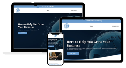 top seo company charlotte nc
