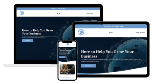 website design charlotte nc website design charlotte nc