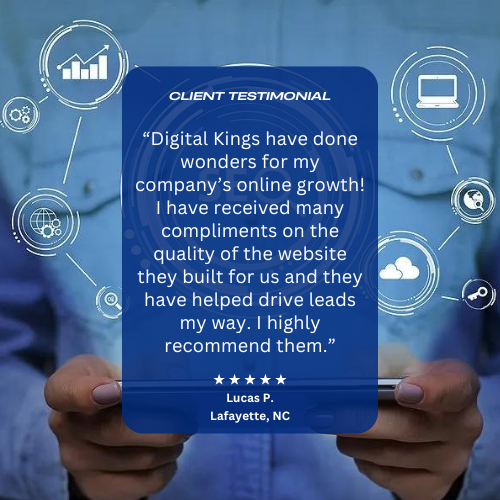 website design charlotte nc website design charlotte nc