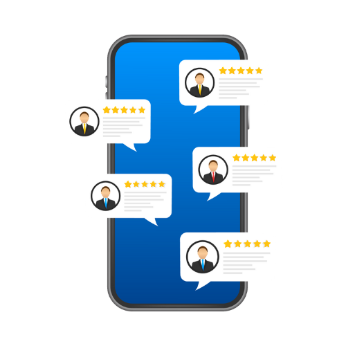 digital marketing services digital marketing services