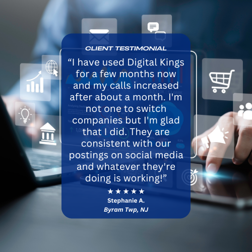 website design Charlotte nc website design Charlotte nc