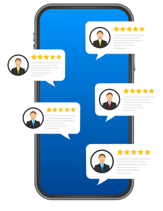 top seo company charlotte nc