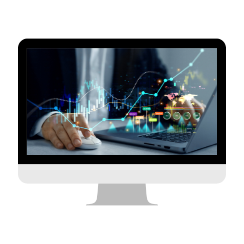 digital marketing experts charlotte nc digital marketing experts charlotte nc