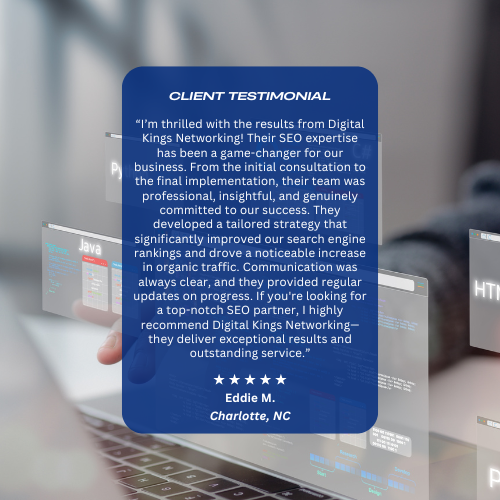 website design charlotte nc website design charlotte nc