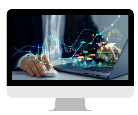 seo agency charlotte nc