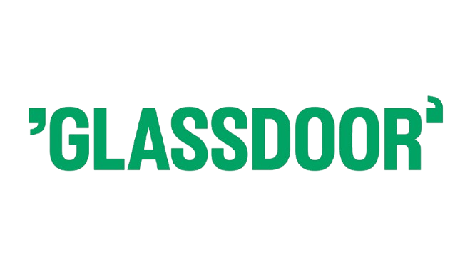 Read Digital Kings Networking Glassdoor reviews about working with our SEO and digital marketing team in Charlotte, NC