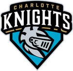 charlotte checkers logo