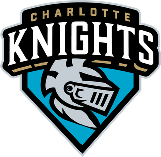 charlotte checkers logo