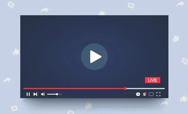 Get expert blog writing services with Digital Kings Networking - based in Charlotte, but aiding businesses nationwide.