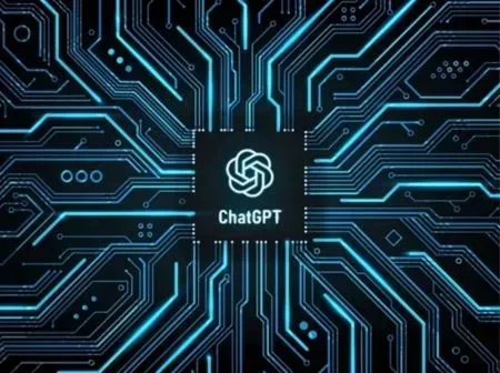 Get expert blog writing services with Digital Kings Networking - based in Charlotte, but aiding businesses nationwide.