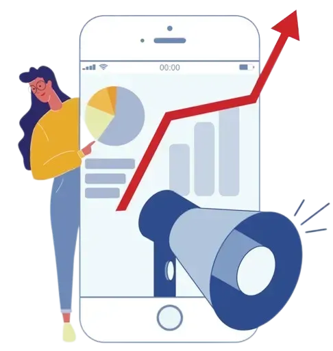 Get expert blog writing services with Digital Kings Networking - based in Charlotte, but aiding businesses nationwide.