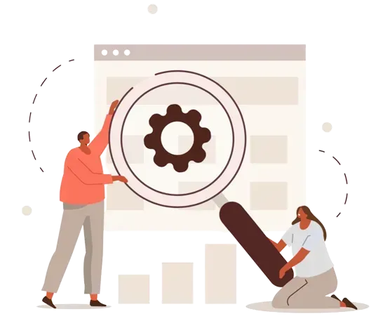 Get expert content writing services with Digital Kings Networking - based in Charlotte, but aiding businesses nationwide.