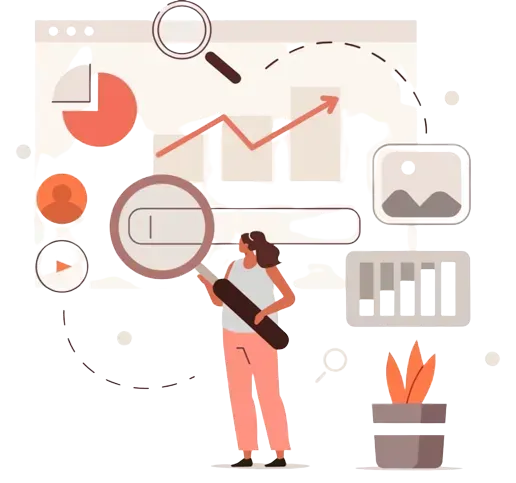 Get expert blog writing services with Digital Kings Networking - based in Charlotte, but aiding businesses nationwide.