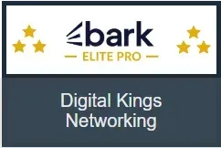 top seo company charlotte nc