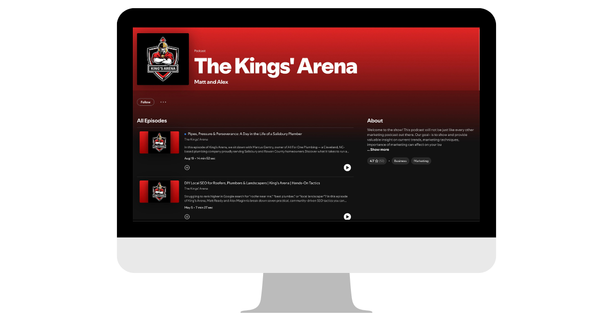 website design charlotte nc website design charlotte nc