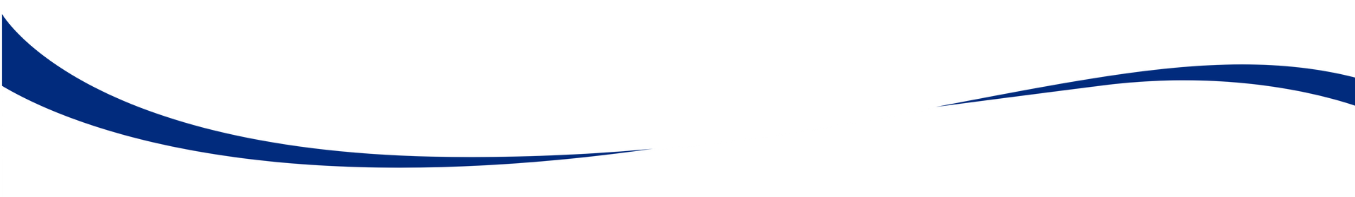 seo company charlotte nc