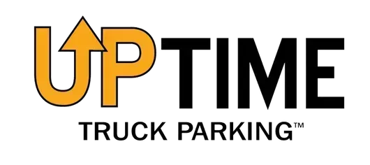 Get podcast production for your business with Digital Kings Networking