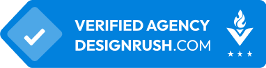 top seo company charlotte nc