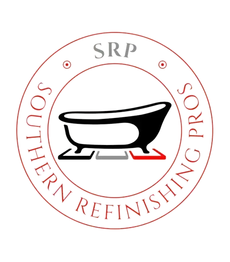 Get podcast production for your business with Digital Kings Networking