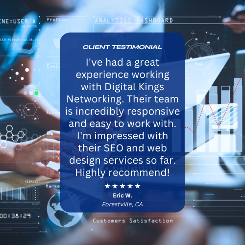 competitive analysis charlotte nc competitive analysis charlotte nc