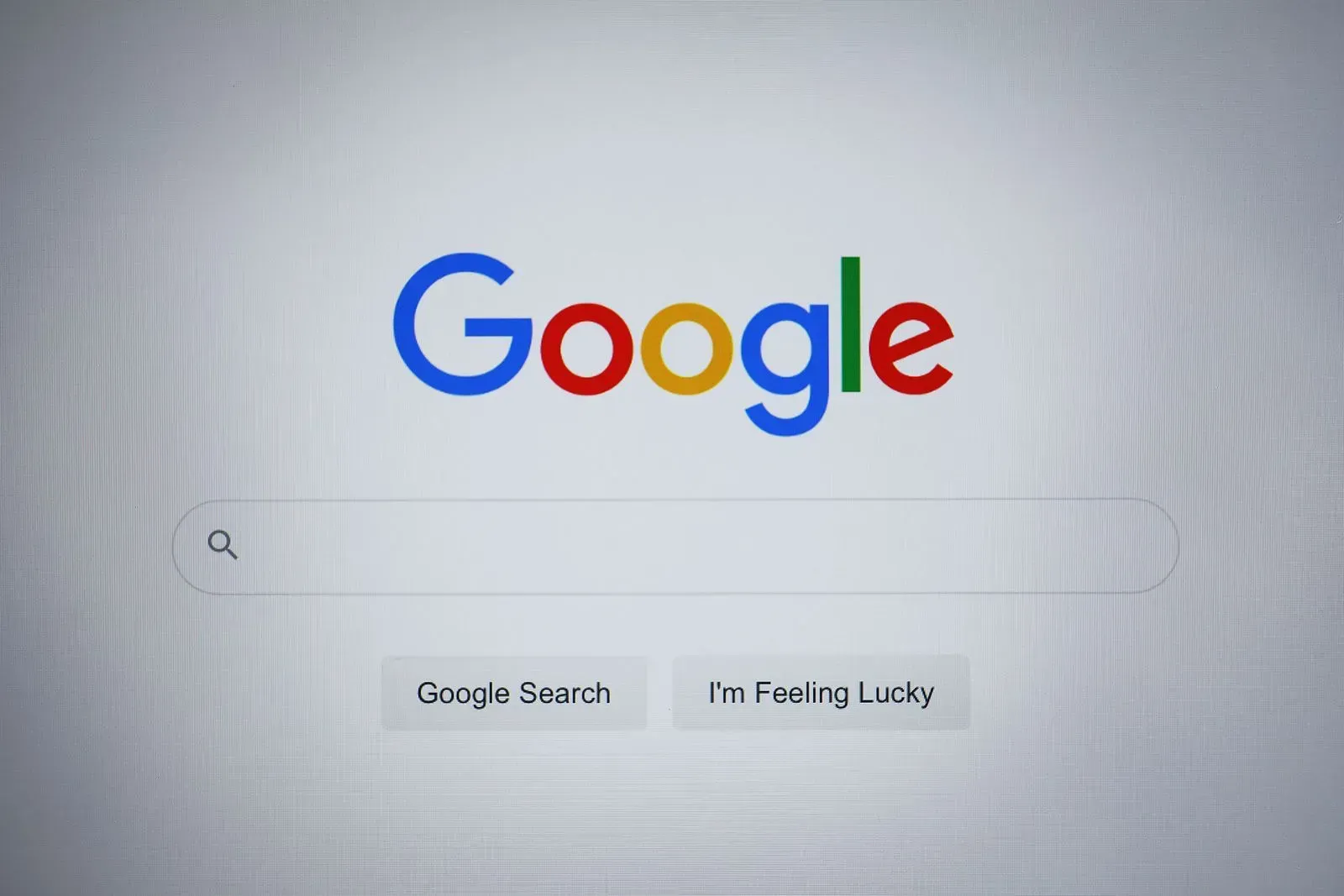 Get expert content writing services with Digital Kings Networking - based in Charlotte, but aiding businesses nationwide.